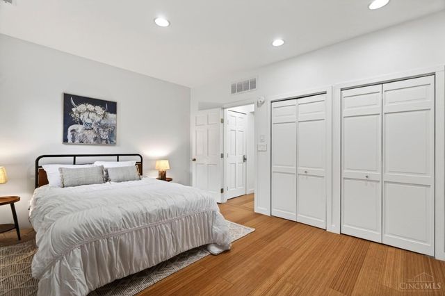 443 Milton Street, Cincinnati, OH 45202