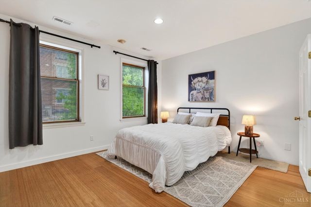 443 Milton Street, Cincinnati, OH 45202