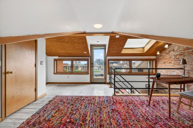 443 Milton Street, Cincinnati, OH 45202