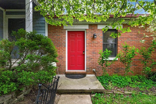 443 Milton Street, Cincinnati, OH 45202