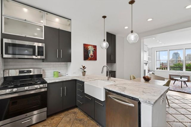 443 Milton Street, Cincinnati, OH 45202