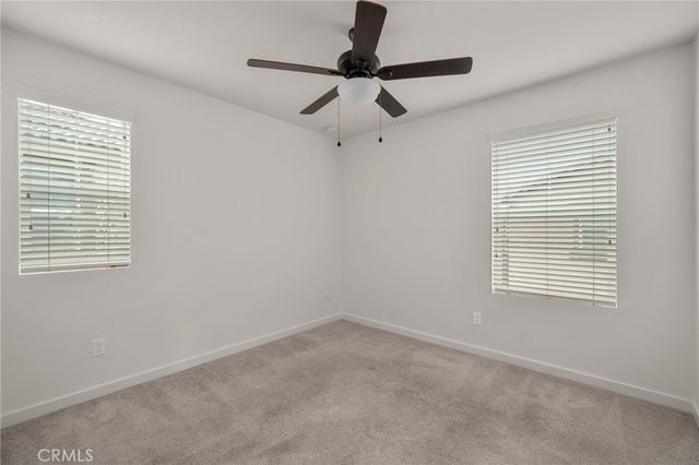 4254 Azure Court, Riverside, CA 92505