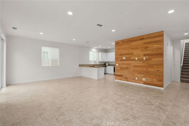 4254 Azure Court, Riverside, CA 92505