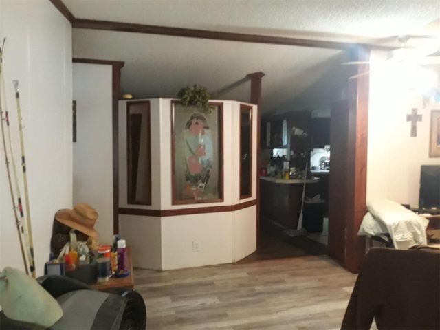 63 Whippoorwill Ln, Trinity, TX 75862