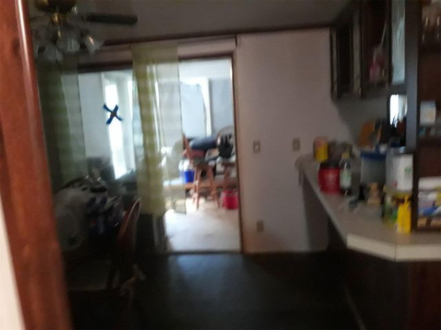 63 Whippoorwill Ln, Trinity, TX 75862