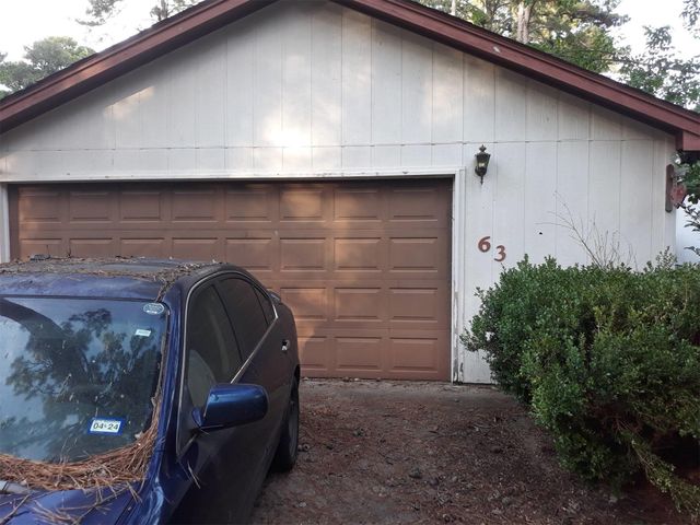 63 Whippoorwill Ln, Trinity, TX 75862