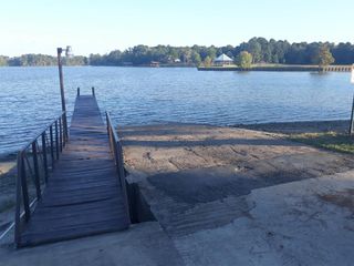 63 Whippoorwill Ln, Trinity, TX 75862