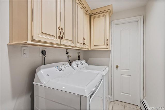 29 Winter Lane, Dix Hills, NY 11746