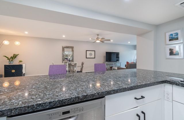 333 Sunset Drive 105, Fort Lauderdale, FL 33301