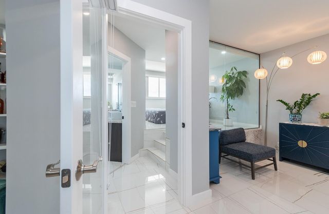 333 Sunset Drive 105, Fort Lauderdale, FL 33301