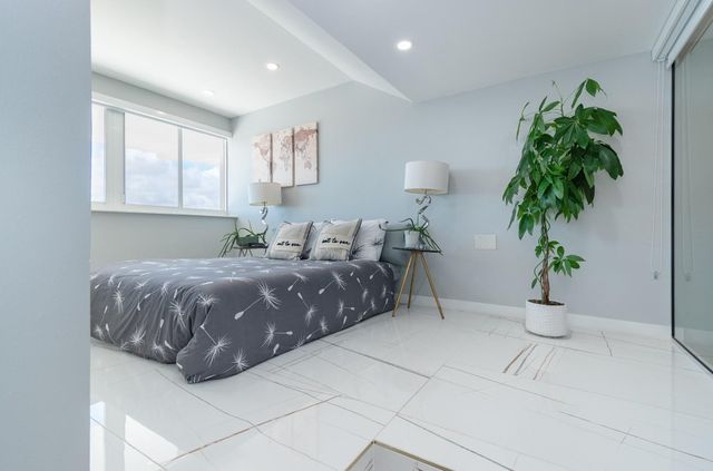 333 Sunset Drive 105, Fort Lauderdale, FL 33301