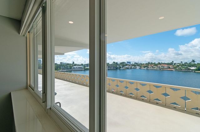 333 Sunset Drive 105, Fort Lauderdale, FL 33301