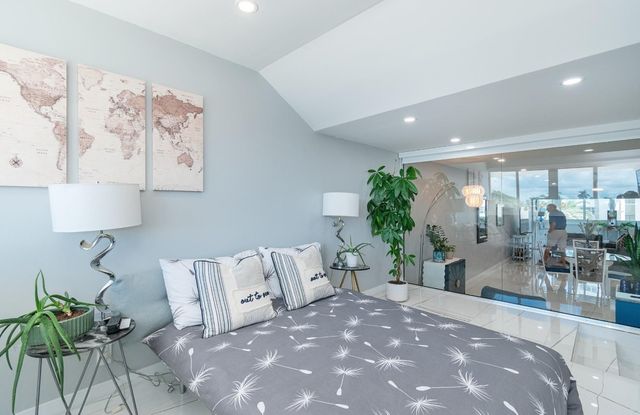 333 Sunset Drive 105, Fort Lauderdale, FL 33301