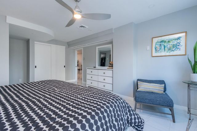 333 Sunset Drive 105, Fort Lauderdale, FL 33301