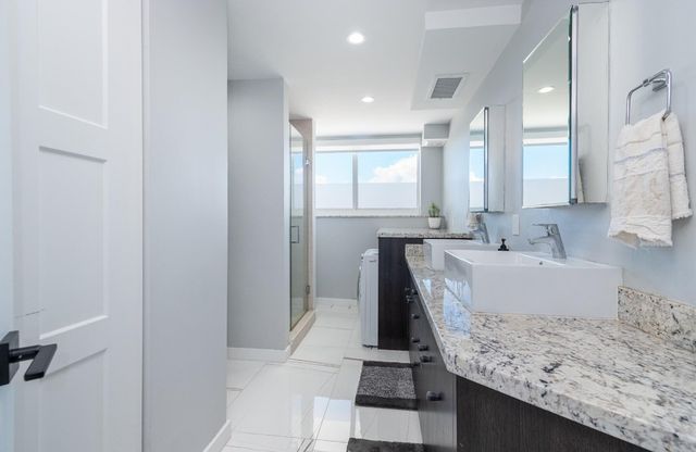 333 Sunset Drive 105, Fort Lauderdale, FL 33301