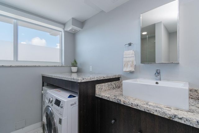 333 Sunset Drive 105, Fort Lauderdale, FL 33301