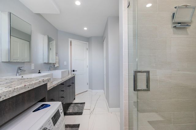 333 Sunset Drive 105, Fort Lauderdale, FL 33301