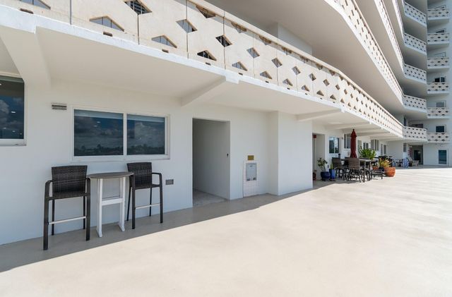 333 Sunset Drive 105, Fort Lauderdale, FL 33301