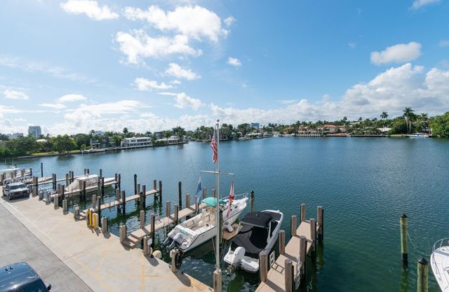 333 Sunset Drive 105, Fort Lauderdale, FL 33301