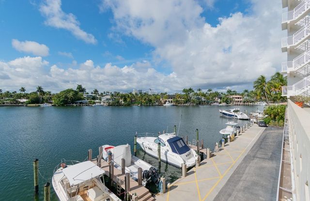 333 Sunset Drive 105, Fort Lauderdale, FL 33301