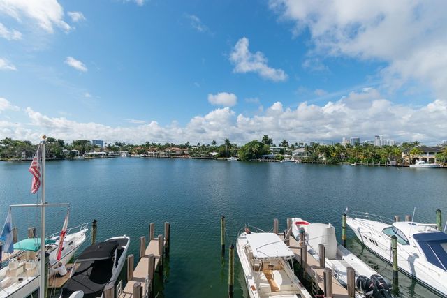 333 Sunset Drive 105, Fort Lauderdale, FL 33301