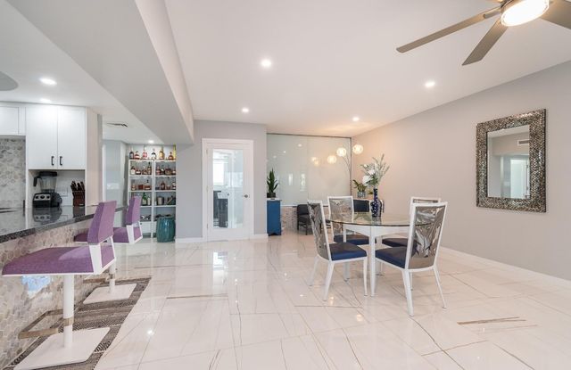 333 Sunset Drive 105, Fort Lauderdale, FL 33301