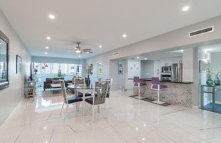 333 Sunset Drive 105, Fort Lauderdale, FL 33301