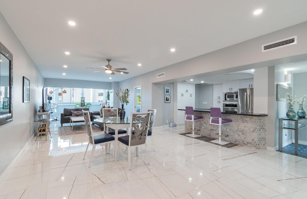 333 Sunset Drive 105, Fort Lauderdale, FL 33301