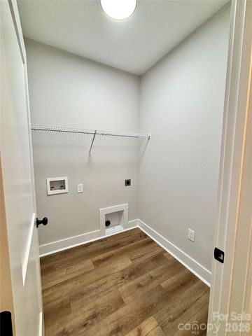 116 Emanuel Church Road, Rockwell, NC 28138