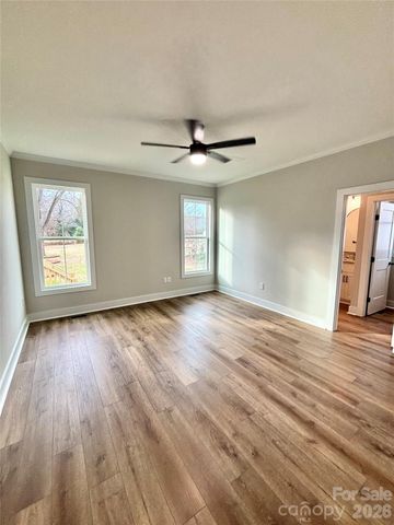 116 Emanuel Church Road, Rockwell, NC 28138