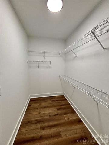 116 Emanuel Church Road, Rockwell, NC 28138