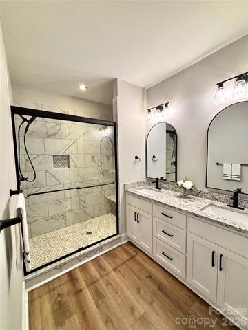 116 Emanuel Church Road, Rockwell, NC 28138