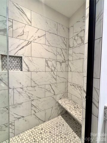 116 Emanuel Church Road, Rockwell, NC 28138