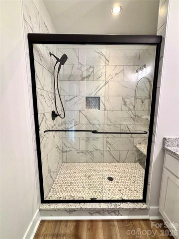 116 Emanuel Church Road, Rockwell, NC 28138