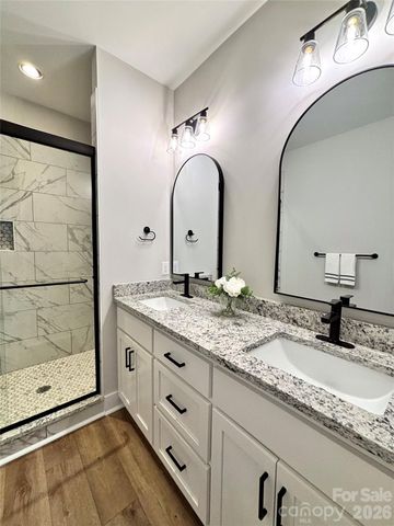 116 Emanuel Church Road, Rockwell, NC 28138