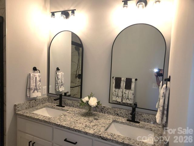 116 Emanuel Church Road, Rockwell, NC 28138