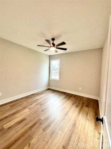 116 Emanuel Church Road, Rockwell, NC 28138