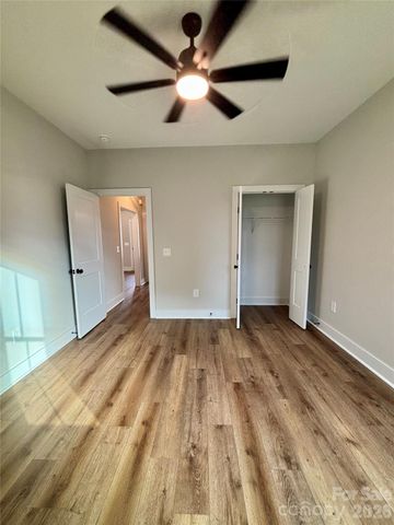 116 Emanuel Church Road, Rockwell, NC 28138