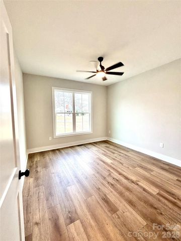 116 Emanuel Church Road, Rockwell, NC 28138