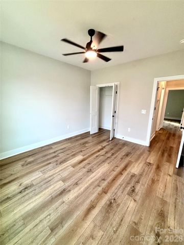 116 Emanuel Church Road, Rockwell, NC 28138