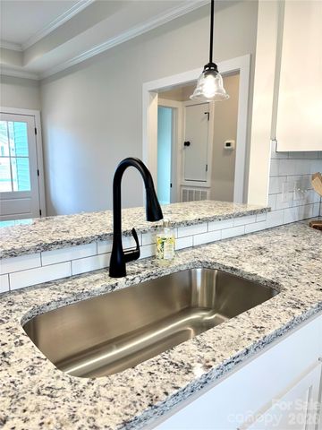 116 Emanuel Church Road, Rockwell, NC 28138