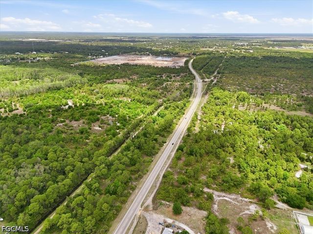 2117 Grayson AVE, Alva, FL 33920