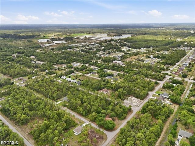 2117 Grayson AVE, Alva, FL 33920