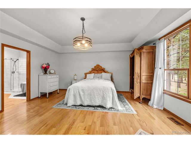 8360 Wranglers Way, Colorado Springs, CO 80908