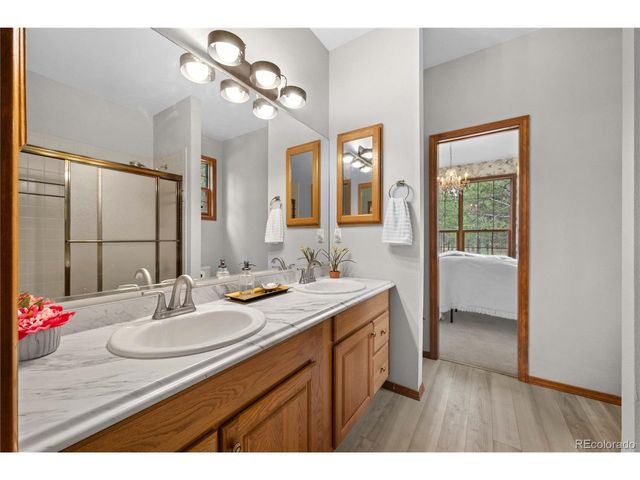 8360 Wranglers Way, Colorado Springs, CO 80908