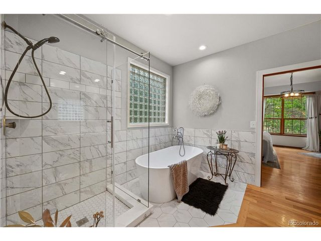 8360 Wranglers Way, Colorado Springs, CO 80908