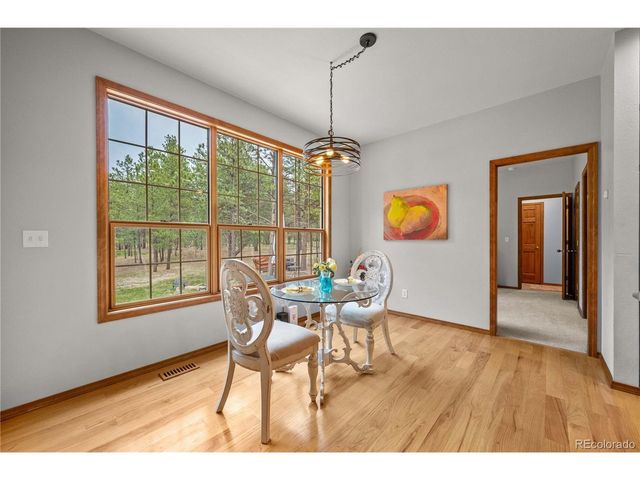 8360 Wranglers Way, Colorado Springs, CO 80908