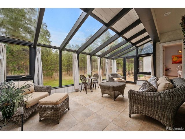 8360 Wranglers Way, Colorado Springs, CO 80908