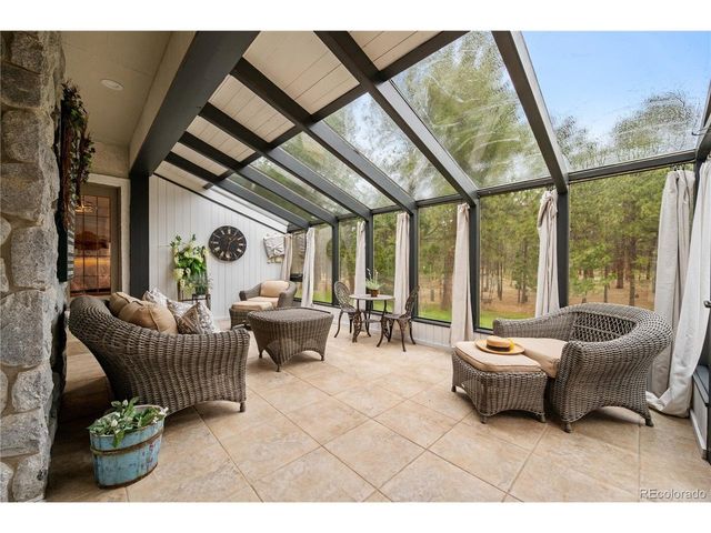 8360 Wranglers Way, Colorado Springs, CO 80908