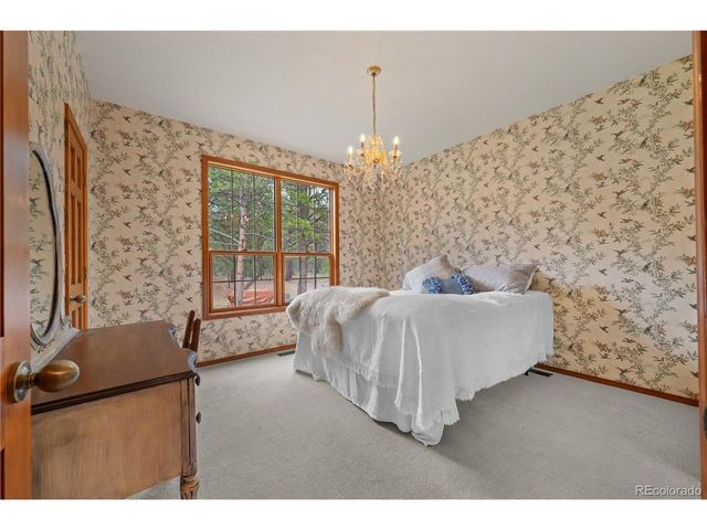 8360 Wranglers Way, Colorado Springs, CO 80908